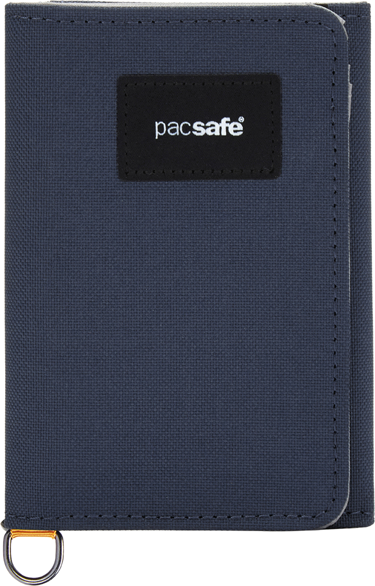 RFIDsafe Trifold Wallet