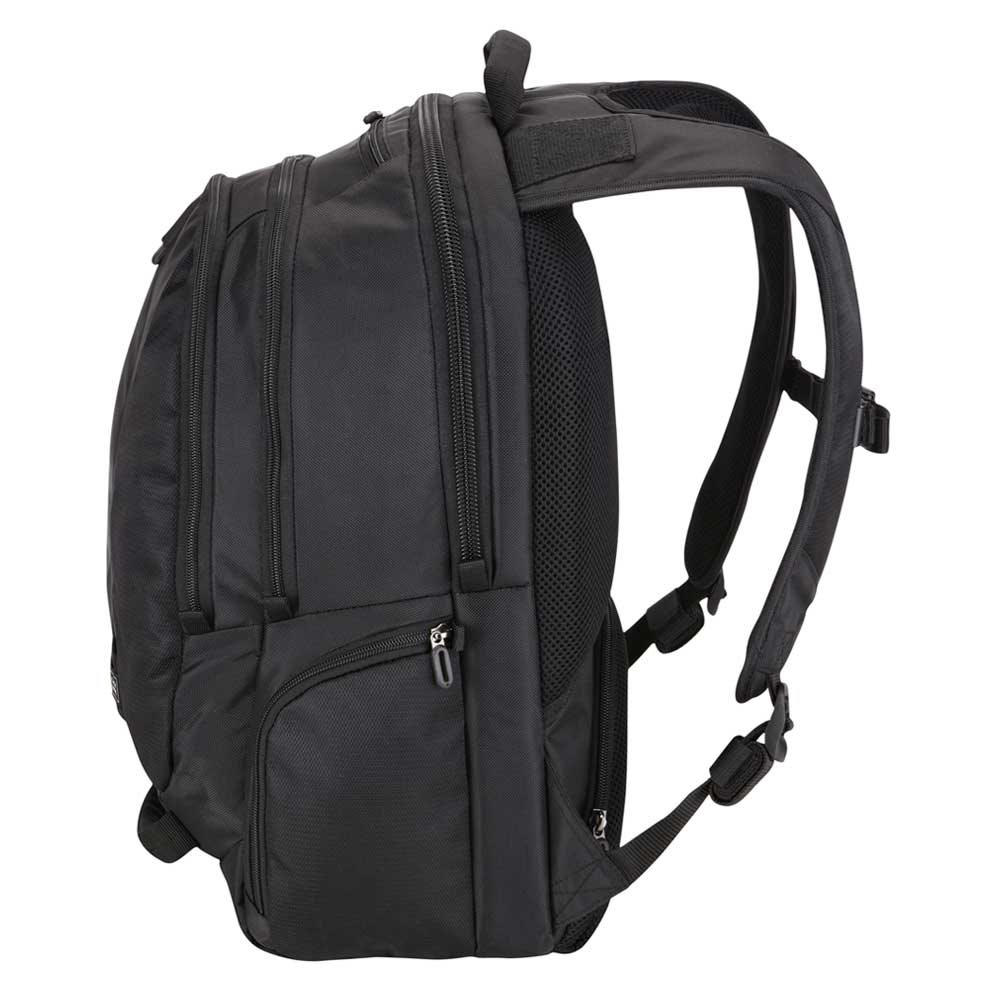 Case Logic Professional Backpack 17 inch black