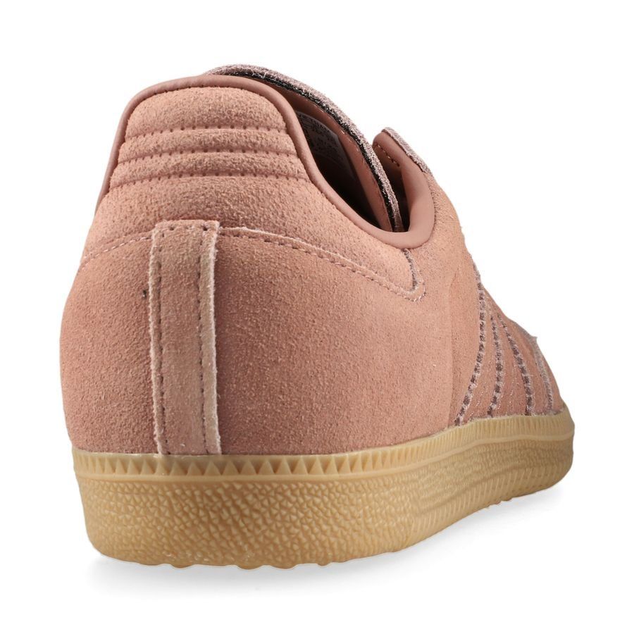 adidas Originals Samba OG - Warm Clay