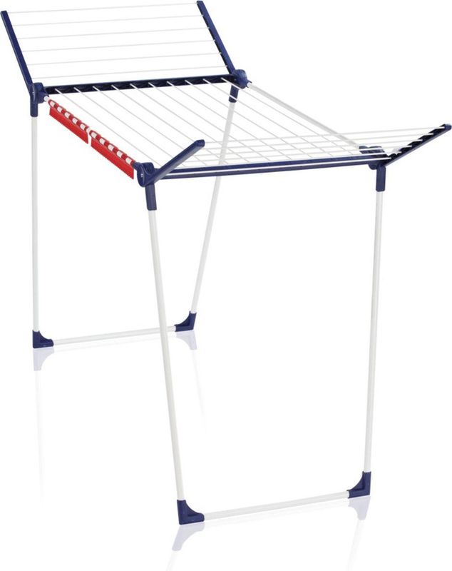 Leifheit droogrek Pegasus 180 Solid 18 m drooglengte