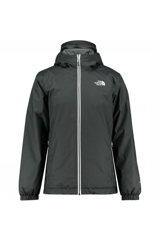 The North Face The North Face M Quest Insulated Jacket