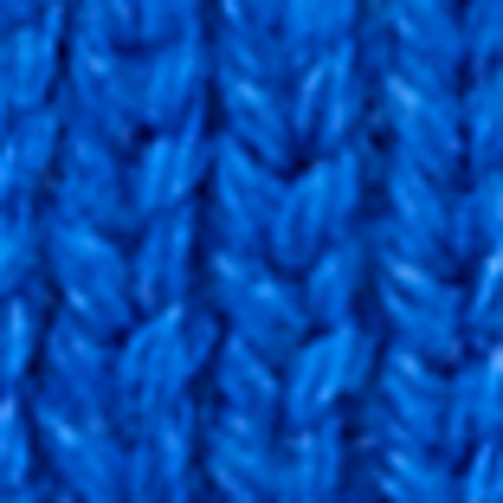 DfC Mütze aus Organic Cotton