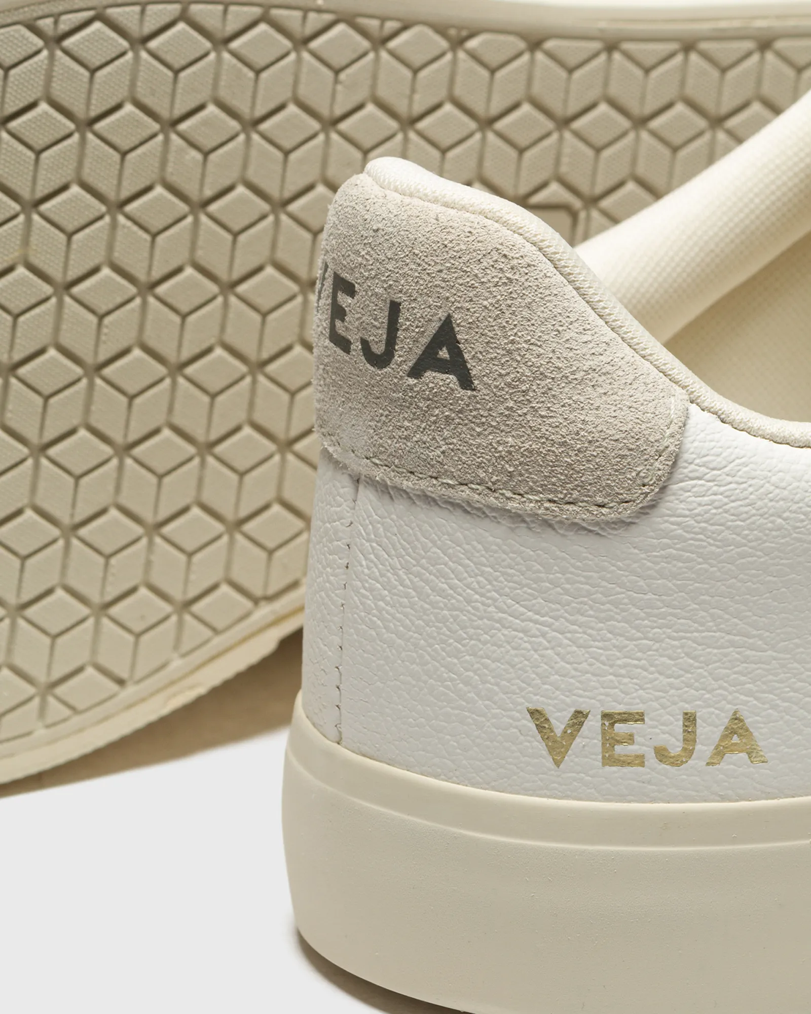 Veja CAMPO CHROMEFREE
