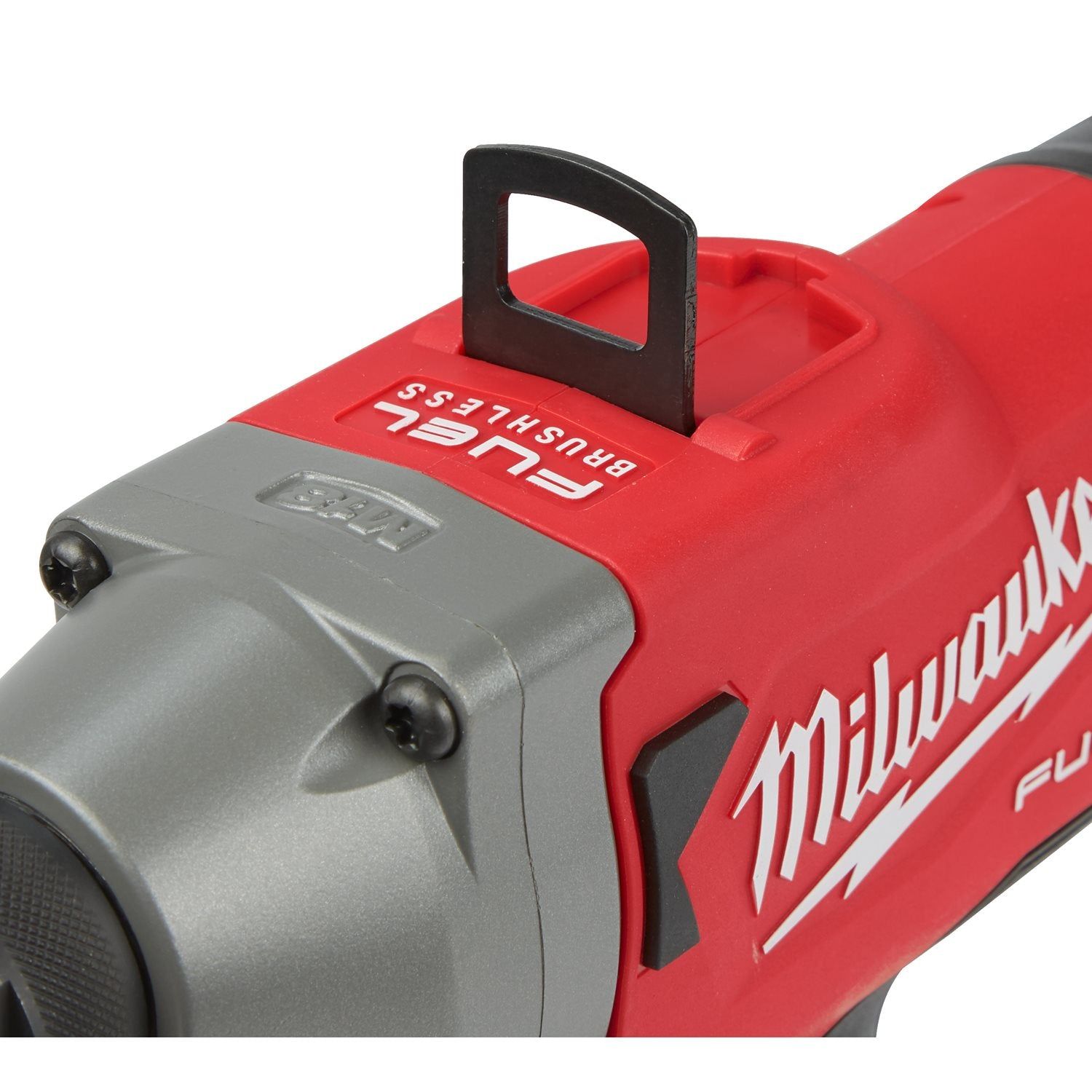 Milwaukee M18 ONEFPRT-202X ONE-KEY™ Accu Blindklinknageltang 18V 2.0Ah Li-Ion in HD-Box - 4933478602