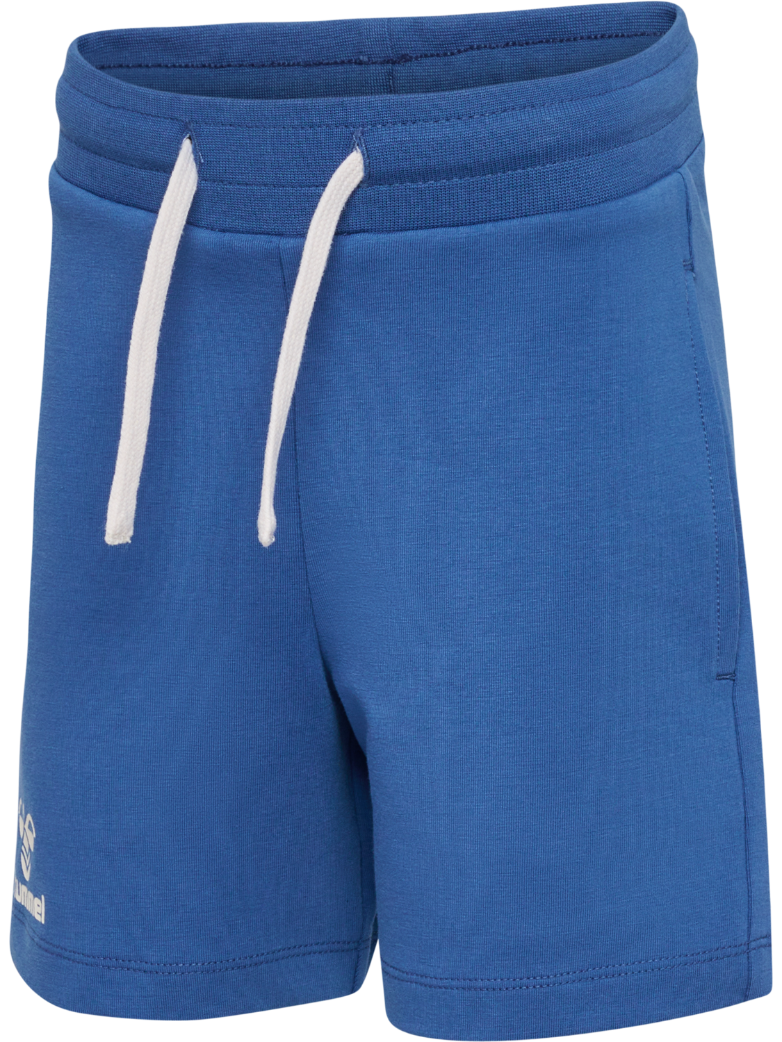 hmlSUNO SHORTS