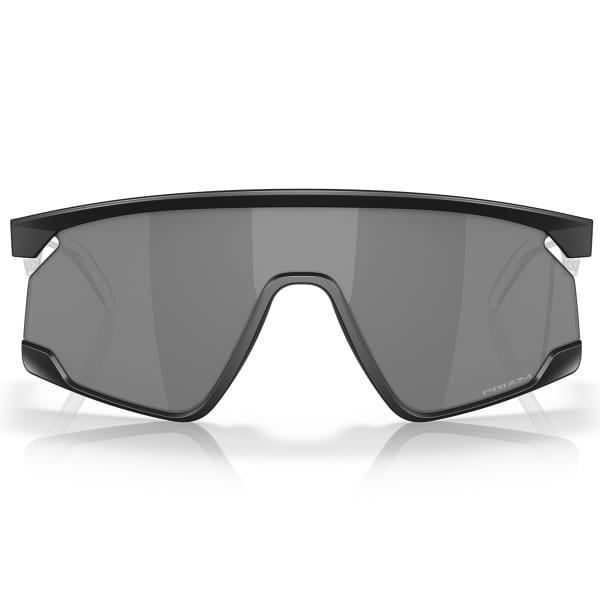 Lunette vélo OAKLEY BXTR