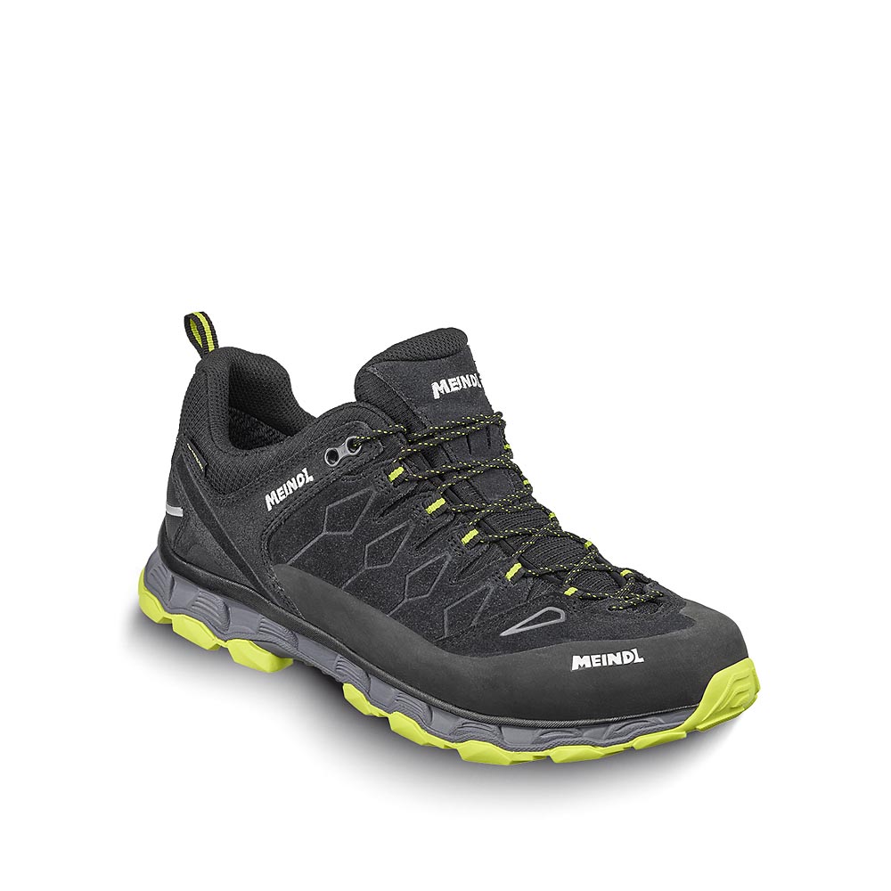 Lite Trail GTX