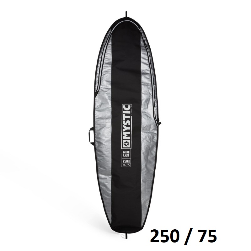 Mystic Housse Wind - Star Bag - 250 / 75