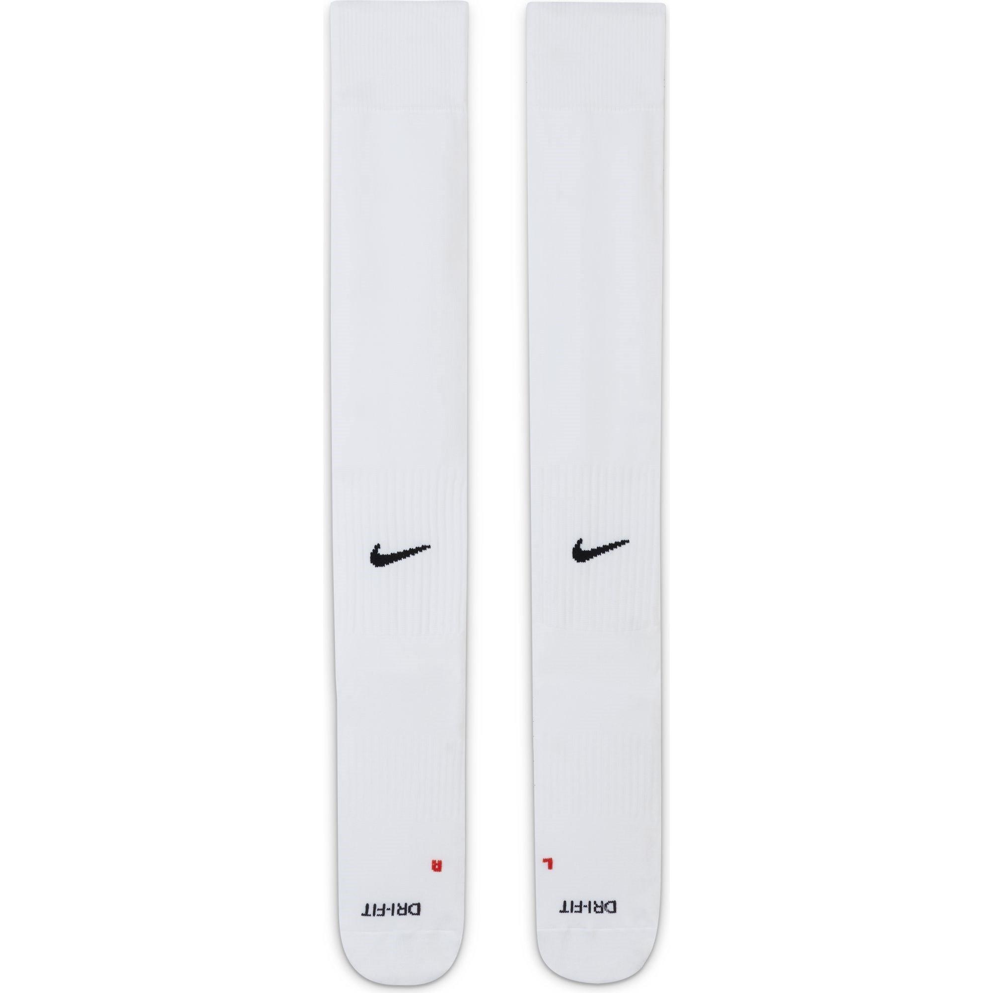 Nike Academy Football Socks Childrens