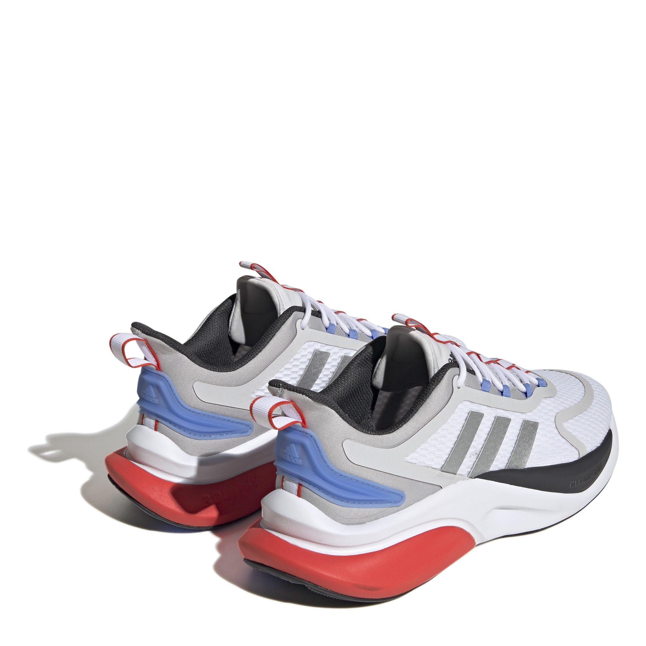 adidas AlphaBounce  Sustainable Mens Trainers