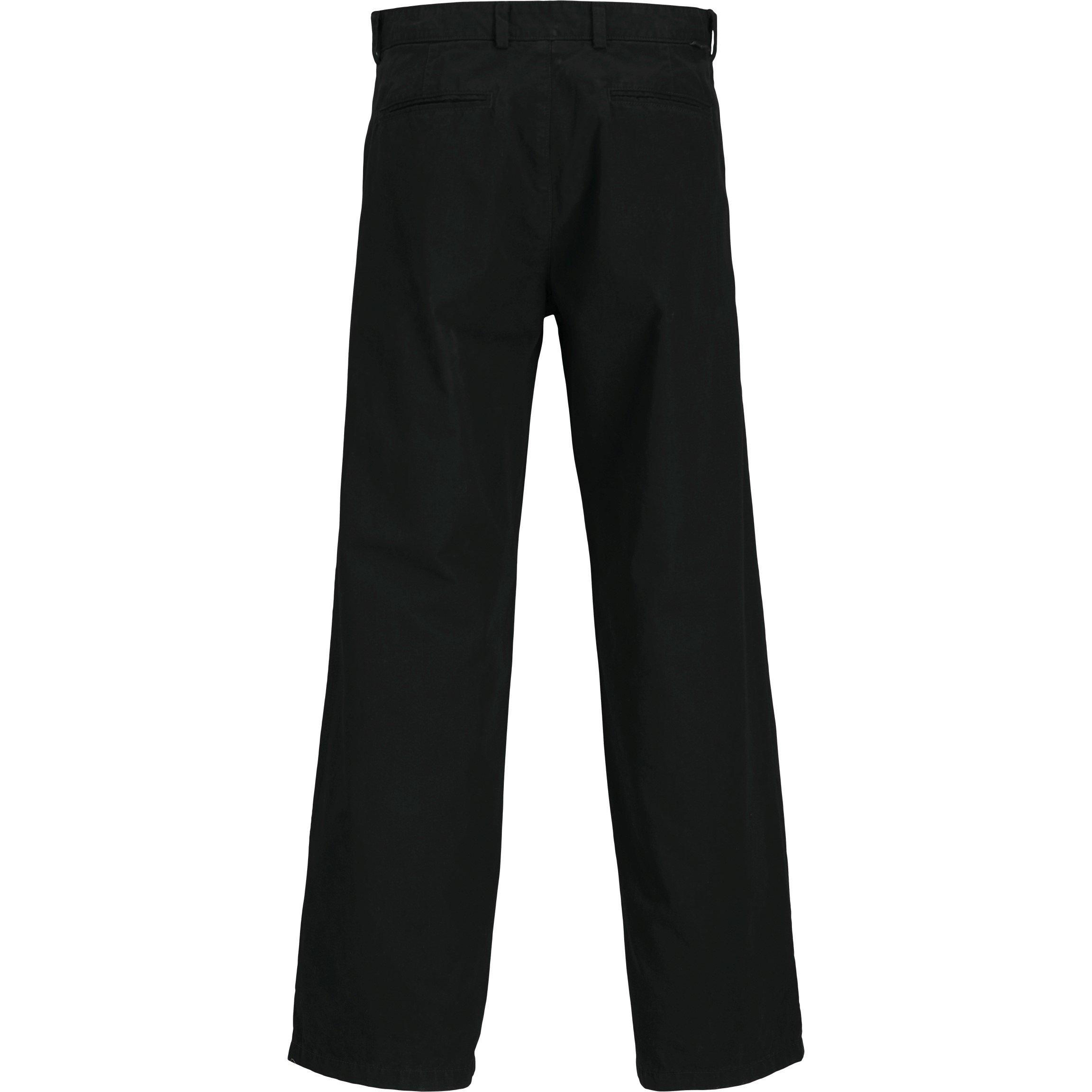 Jack and Jones JJ Chino Trousers Mens