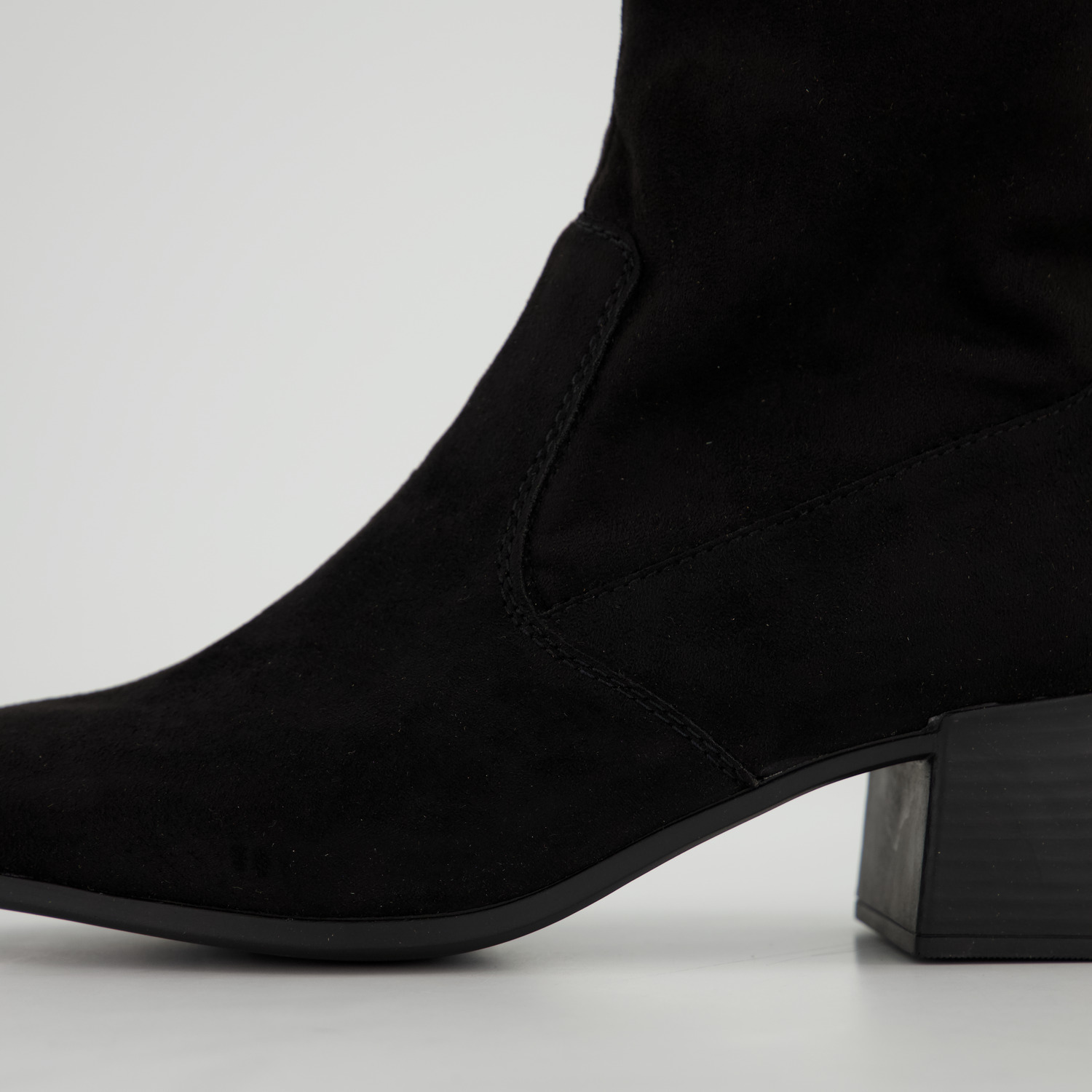 Rieker Stiefeletten & Boots