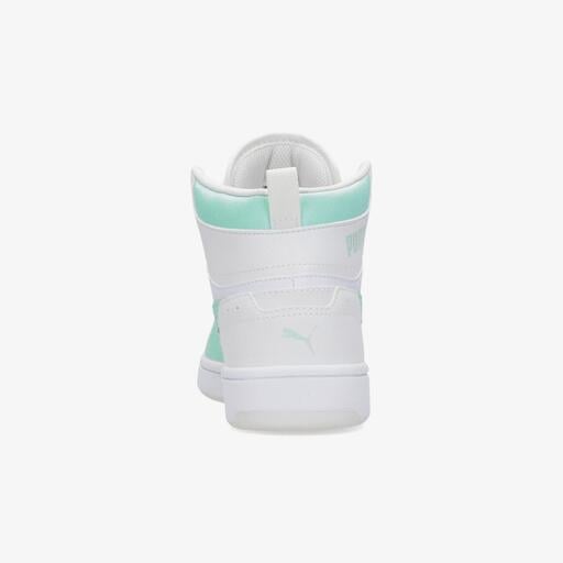 Puma Rebound Joy Mid