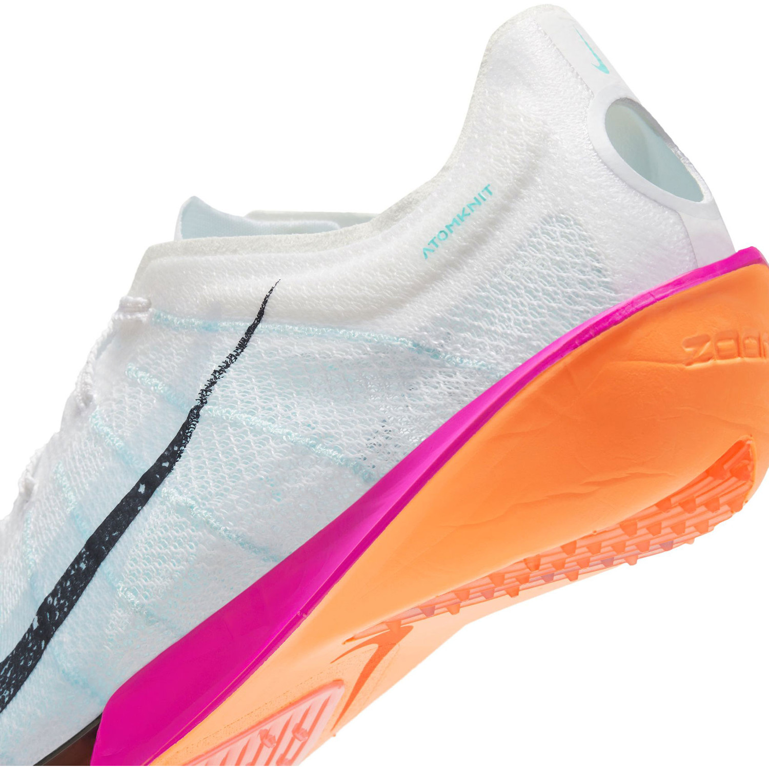 Nike Victory 2