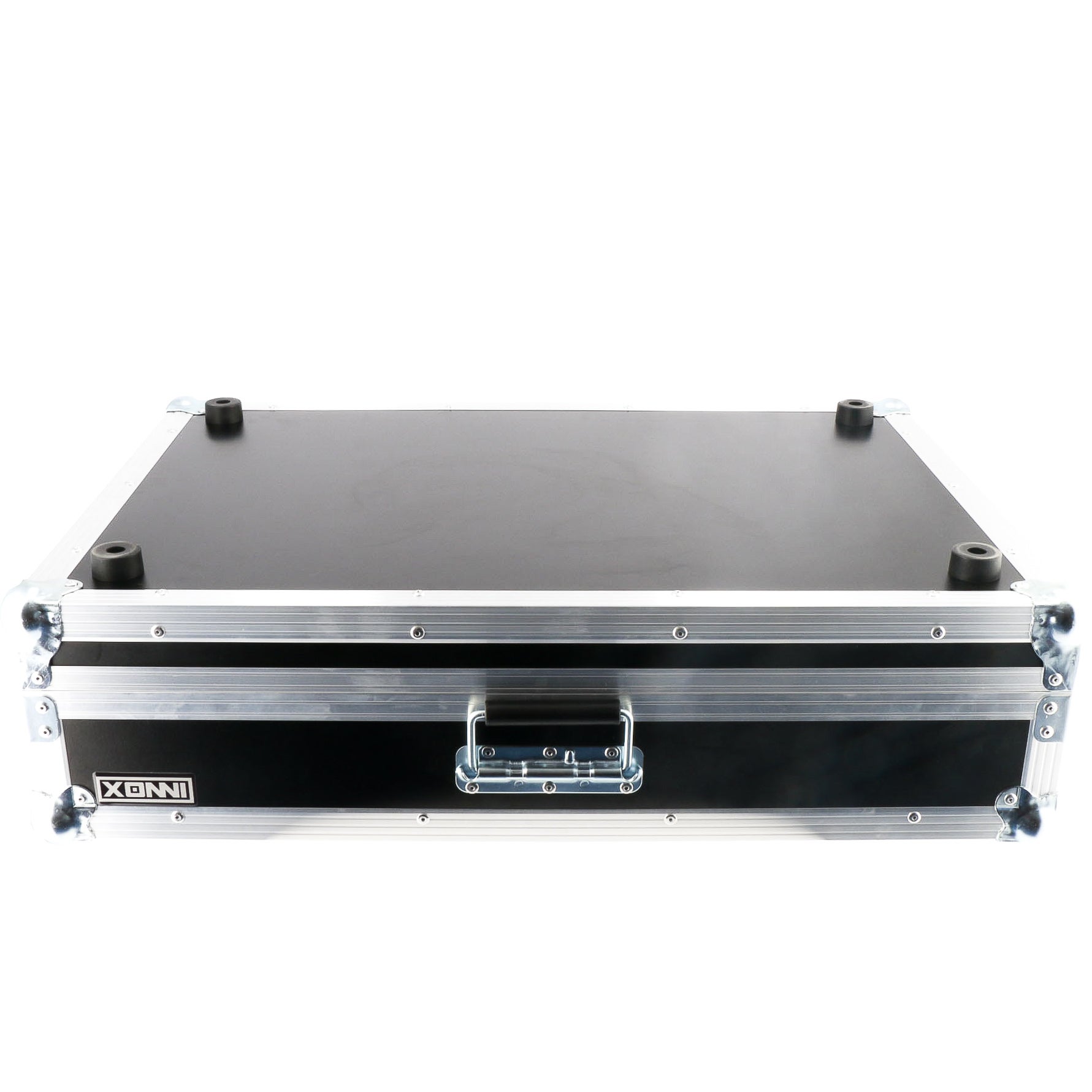 Innox FC-PIO-XDJ-RX3 flightcase voor XDJ-RX3