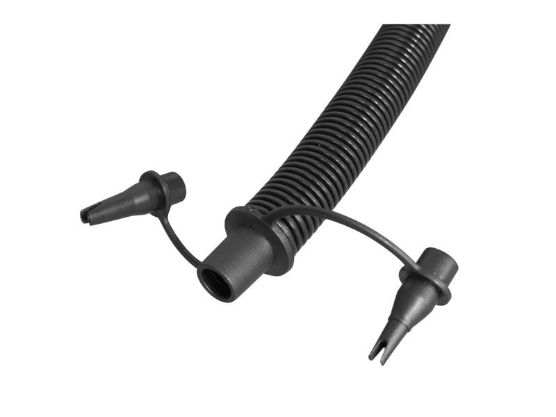 Bestway Kajak Hydro Force Ventura 2 Kajak