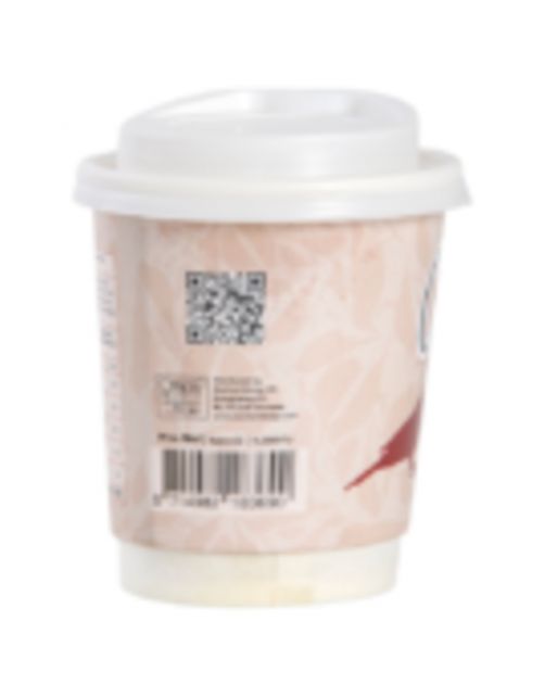 Best For Birds Cappuccino Voor Tuinvogels - Tuinvogelvoer - 275 g