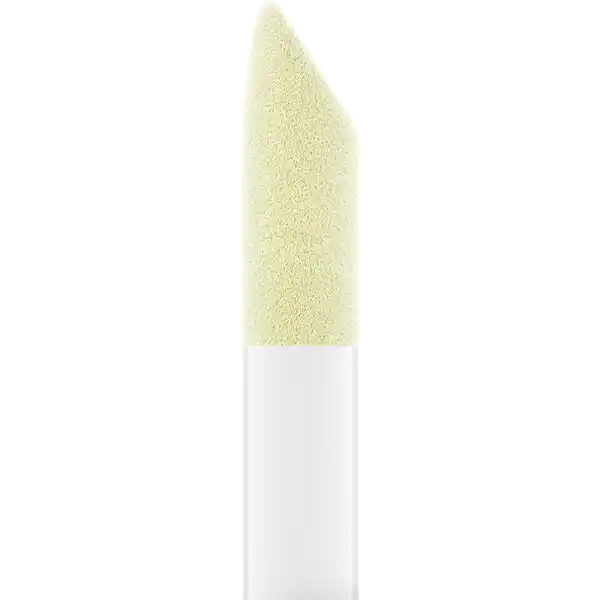 Glossin' Glow Tinted Lip Oil 050 Spill The Tea