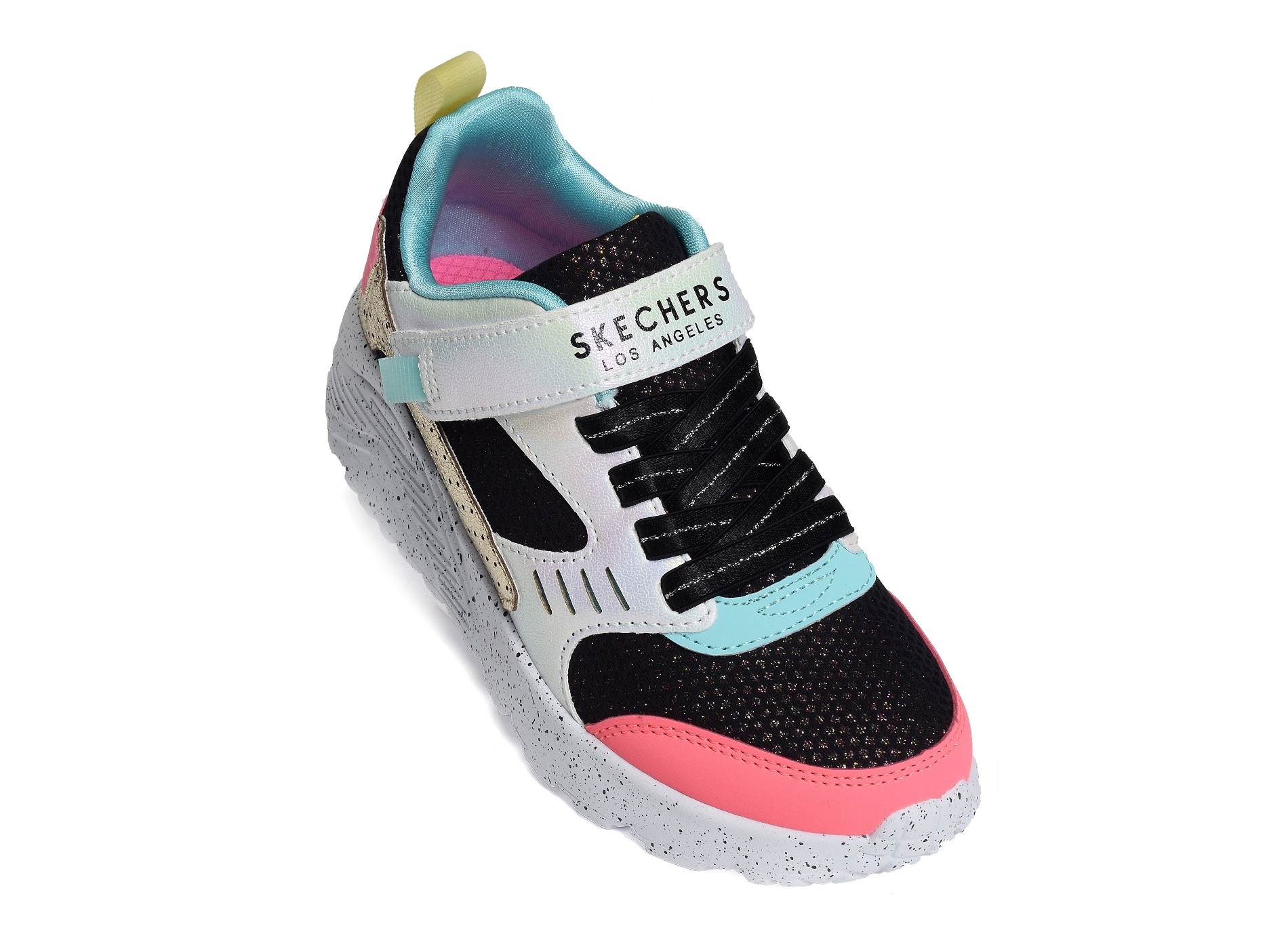 Uno lite gen chill multicolore