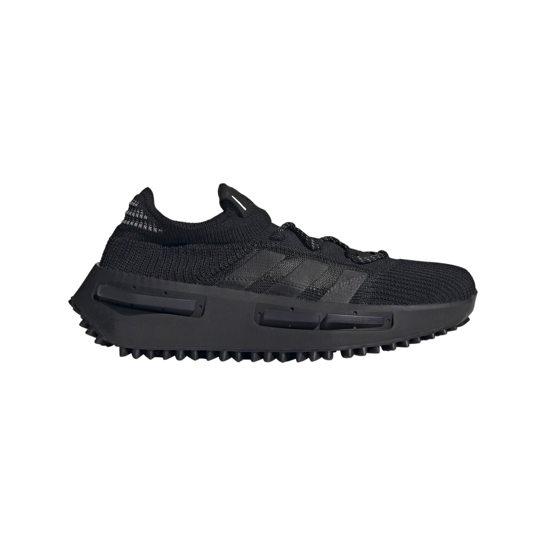 adidas Originals| Herren Sneaker NMD_S1