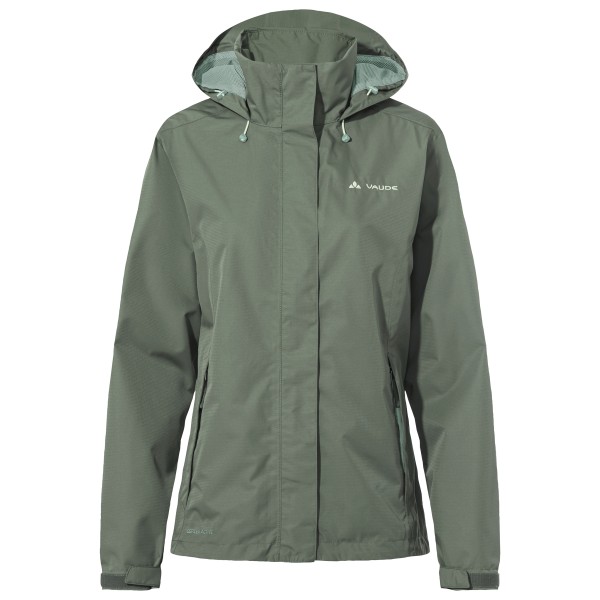 Vaude - Women's Escape Light Jacket - Veste imperméable