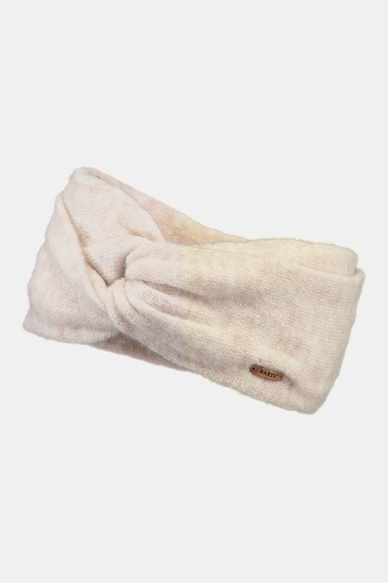 Barts Barts Witzia Headband