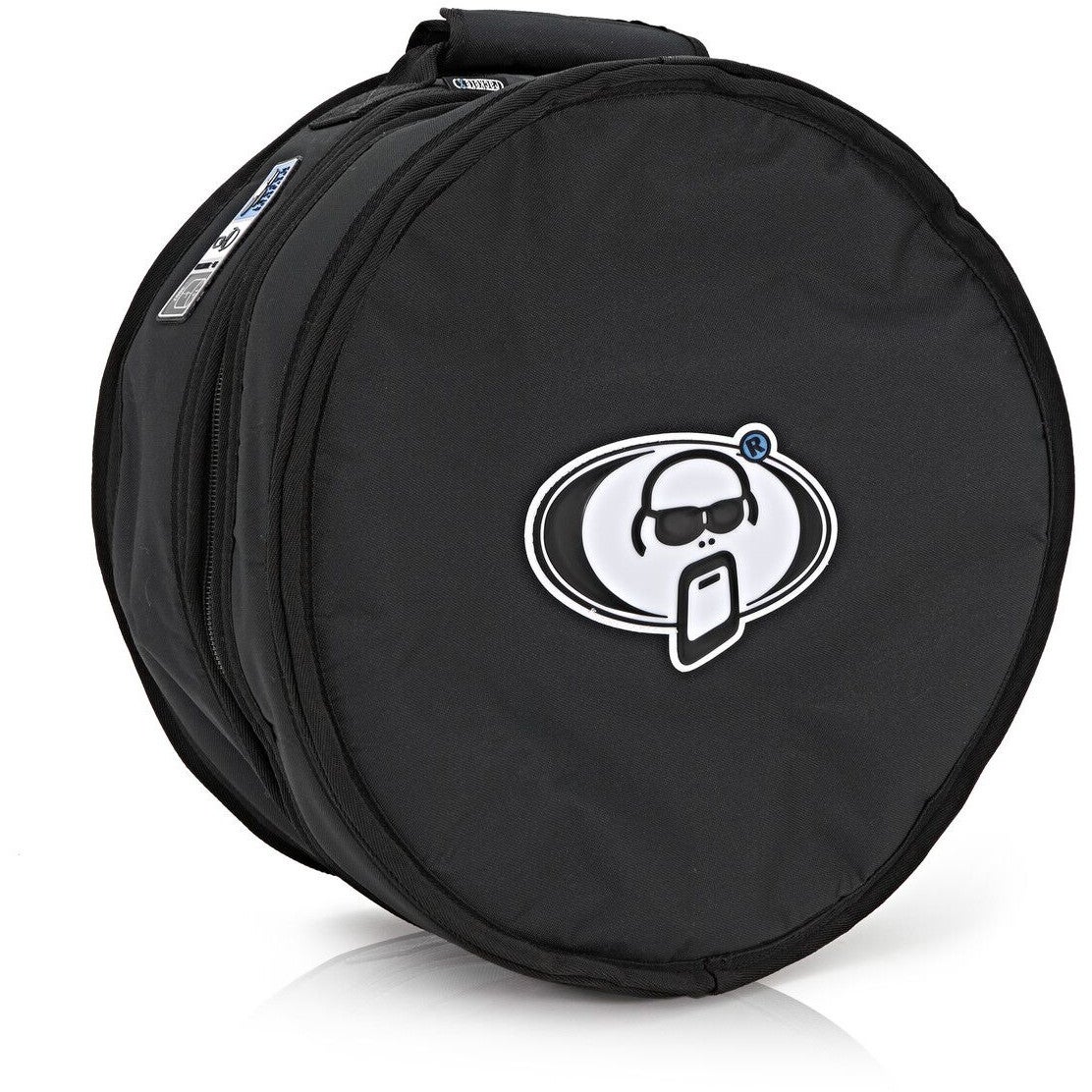 Protection Racket SET 1 Pro Line drumhoezenset voor 22, 16, 12, 10 en 14 inch
