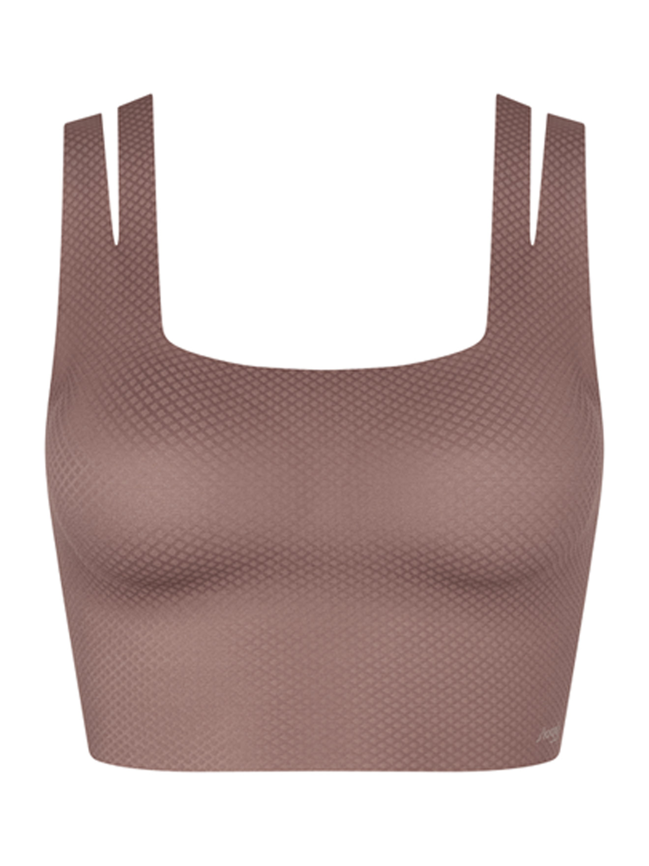 Brassière sloggi ZERO Feel Flow Top