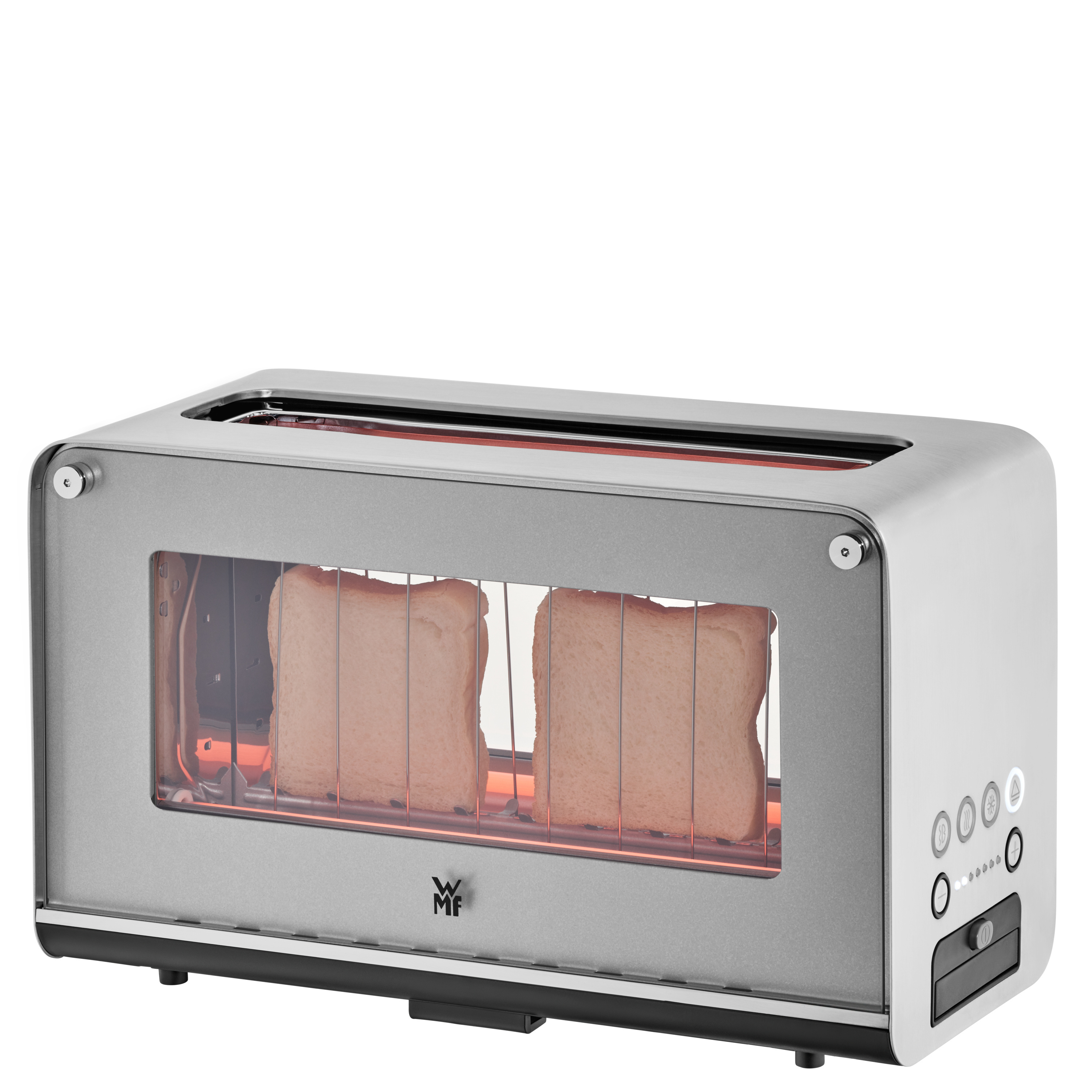 Toaster