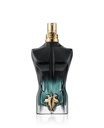 Jean Paul Gaultier Le Beau Le Parfum Eau de Parfum Intense Spray 75ml