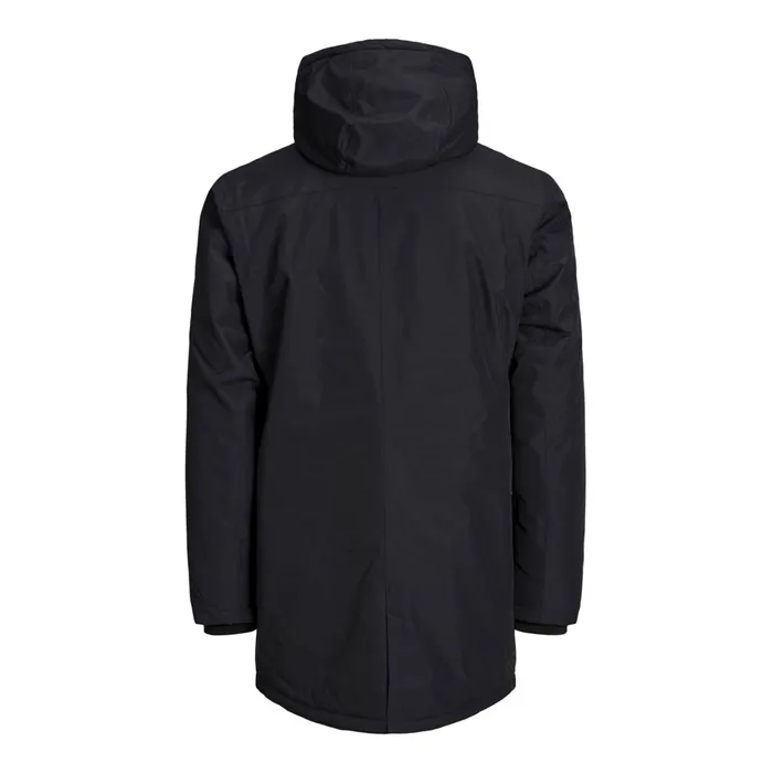 Jack & Jones Northpoint Parka Winterjas Heren