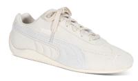 Sneakers Speedcat 398846 offwhite Hvit