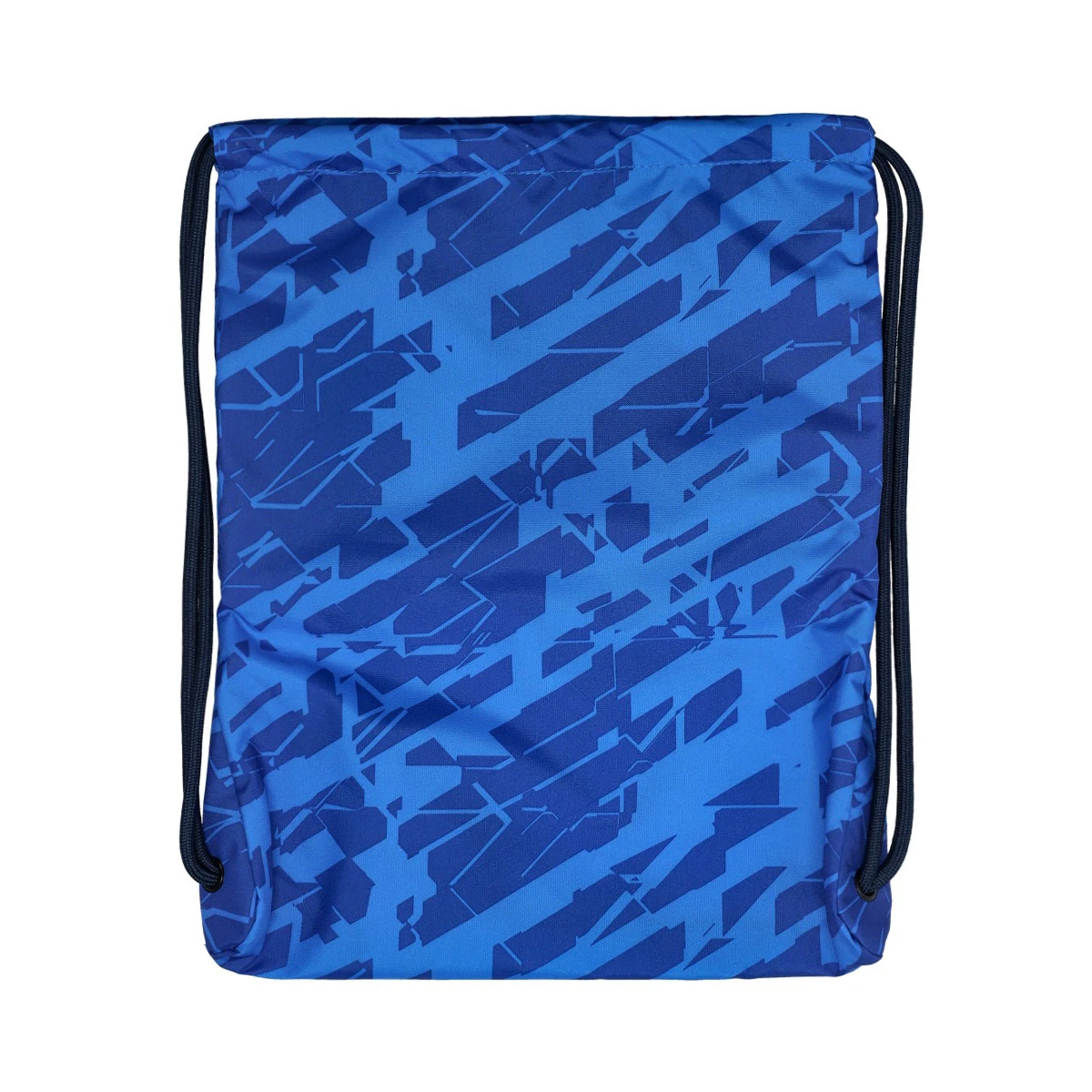 Gym sack Nike Brazil 2025-2026