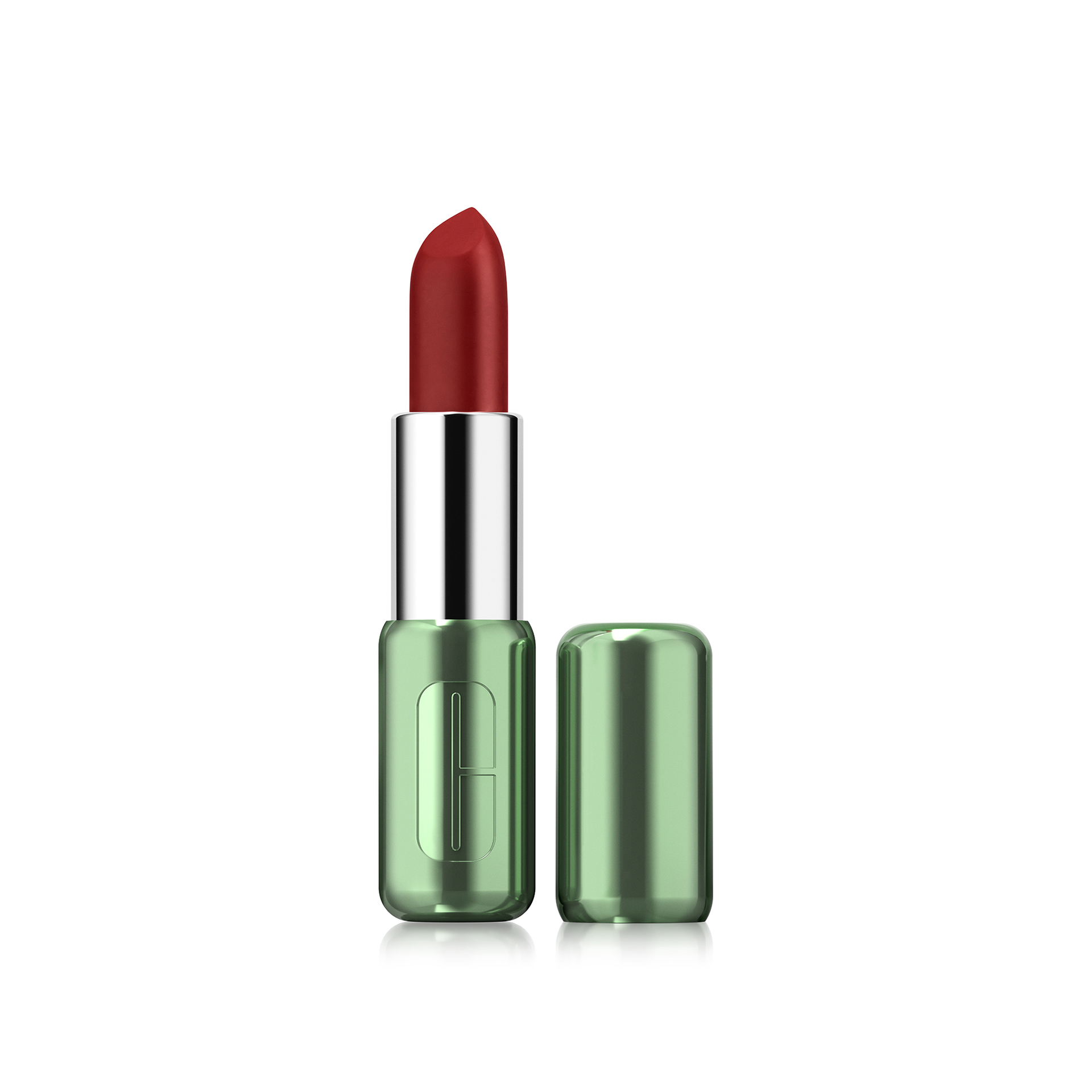 CLINIQUE Pop Longwear Lipstick Matte