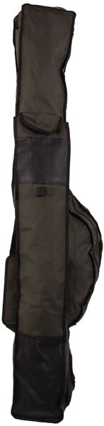 Fourreau Ultimate Allround Rod Holdall, 2-cannes