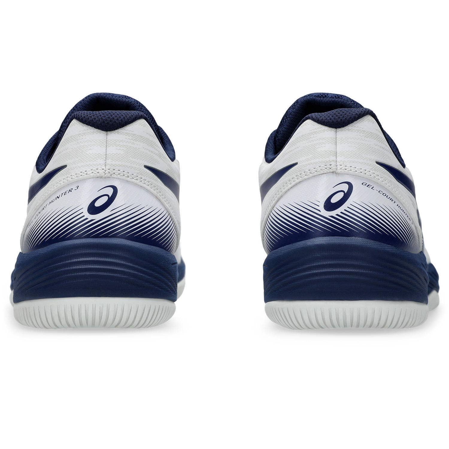 ASICS  Gel-Court Hunter 3 Heren