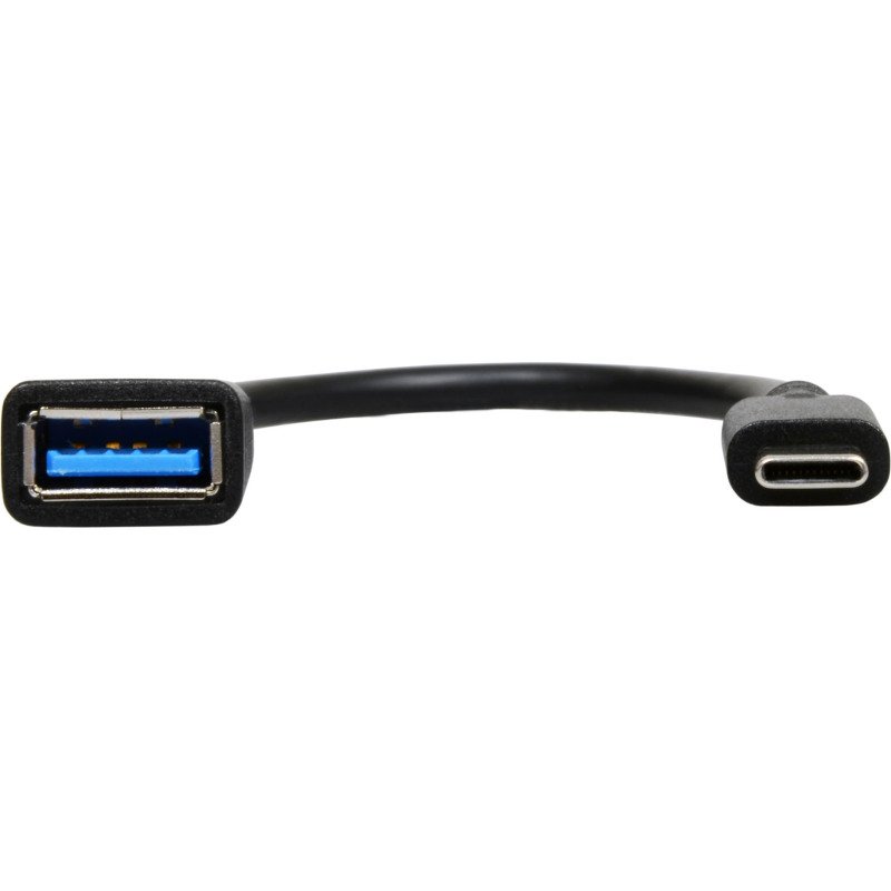 PORT Adaptateur USB C vers USB 3.0
