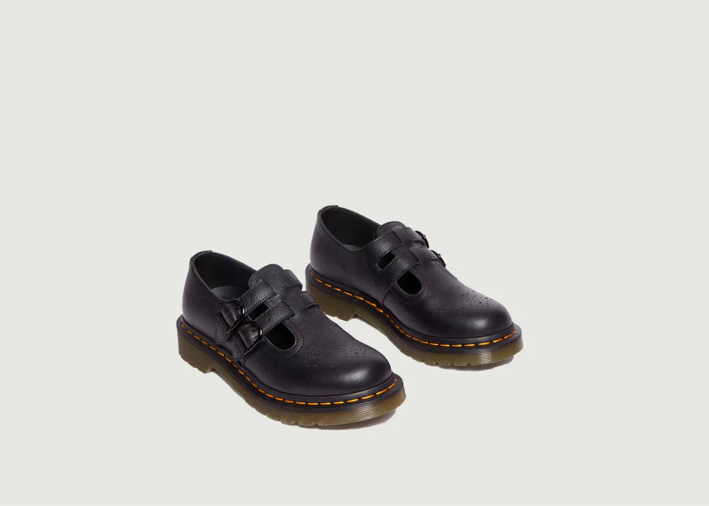 Babies Virginia Dr. Martens