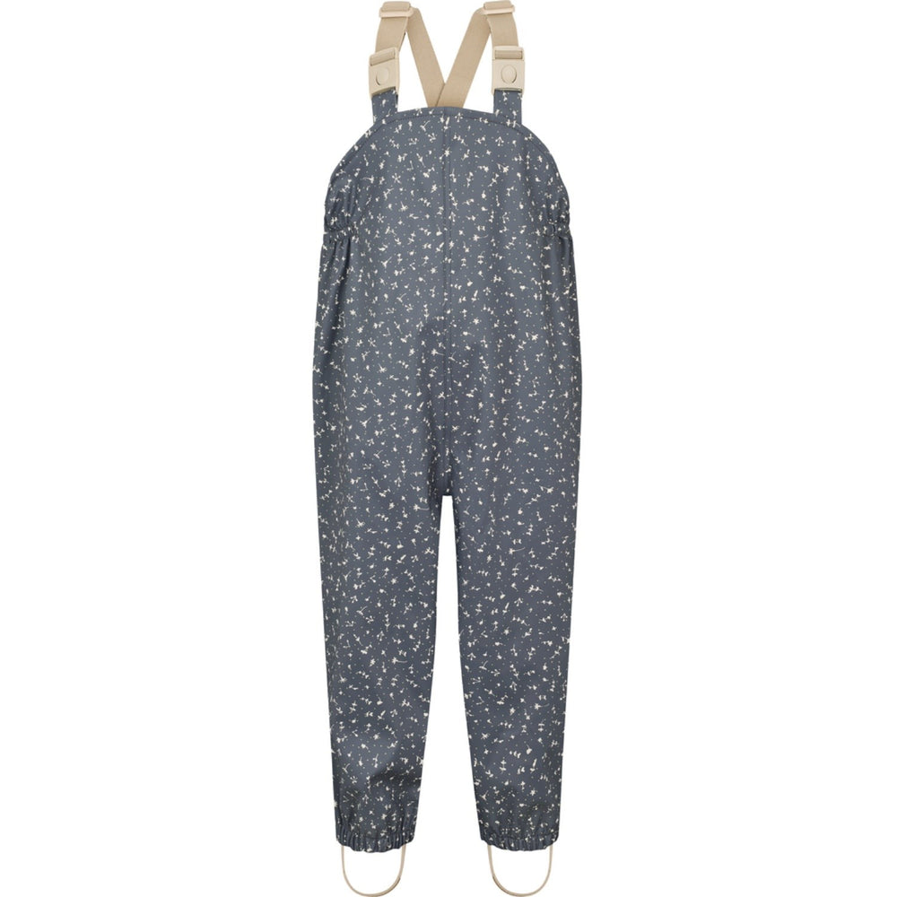 Køb MarMar Rainwear Dried Petals Oddy Sæt