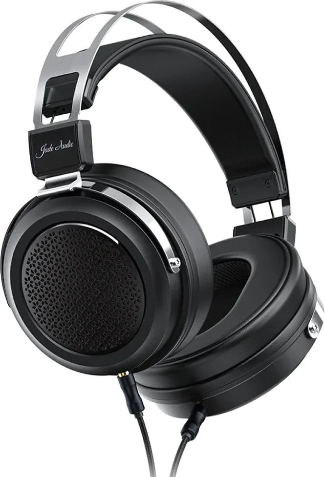 FiiO JT1 Casques hi-fi