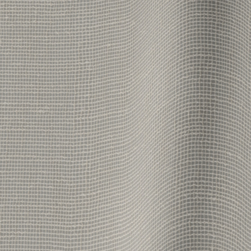 Vouwgordijn Weave 1152 kh mushroom