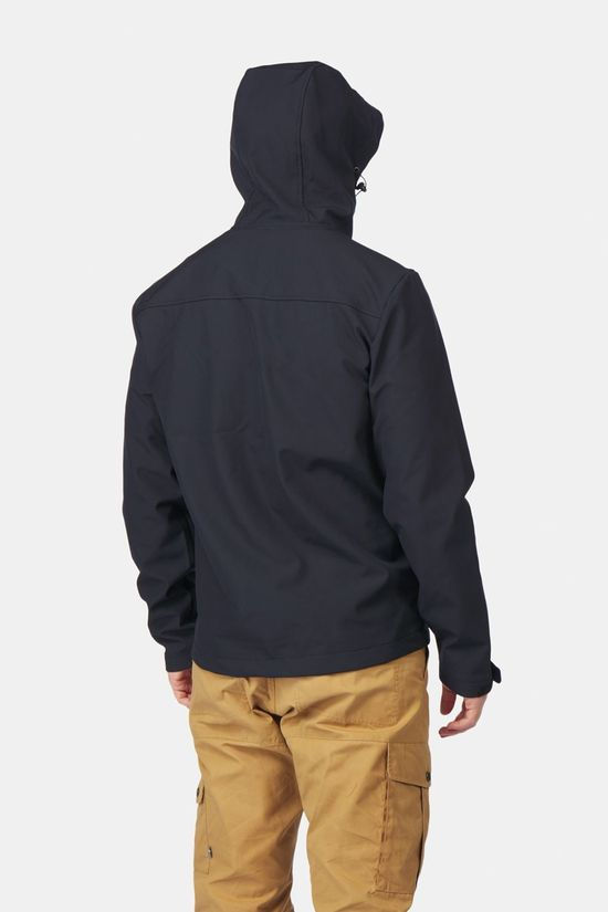 Ayacucho Ayacucho Annapurna Softshell