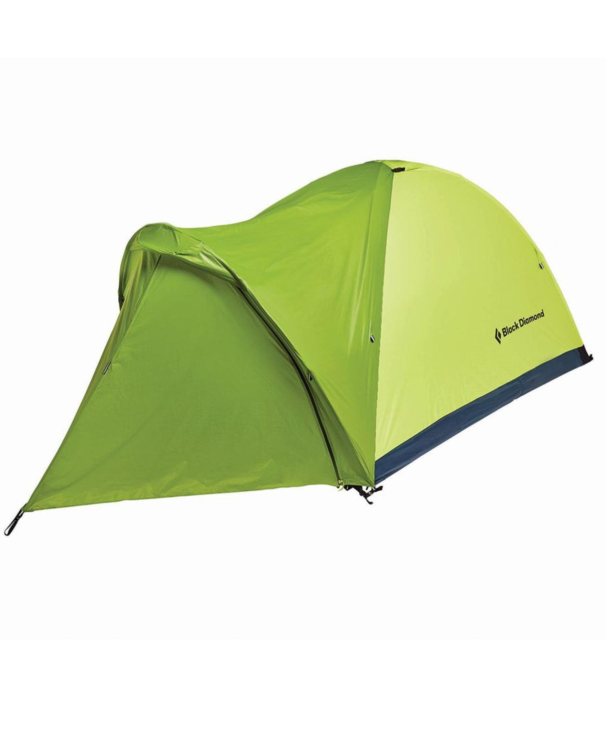 Black Diamond<br>Firstlight 3P Vestibule
