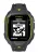 Timex Ironman Run X50 Sportuhr Bluetooth TW5K84500