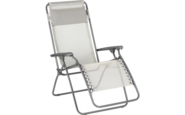 Lafuma Relaxliege RT2