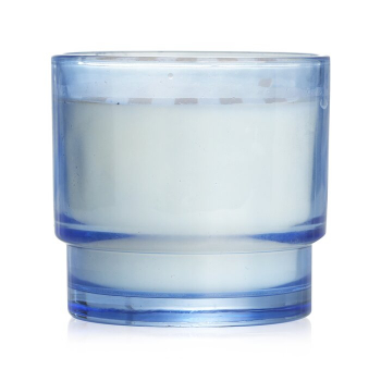 Paddywax Al Fresco Candle - Rosemary   Sea Salt 198g/7oz