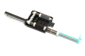 Canon - Pakke for scannerrulle - for imageFORMULA DR-1210C