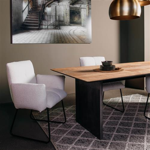Eettafel Ora 220