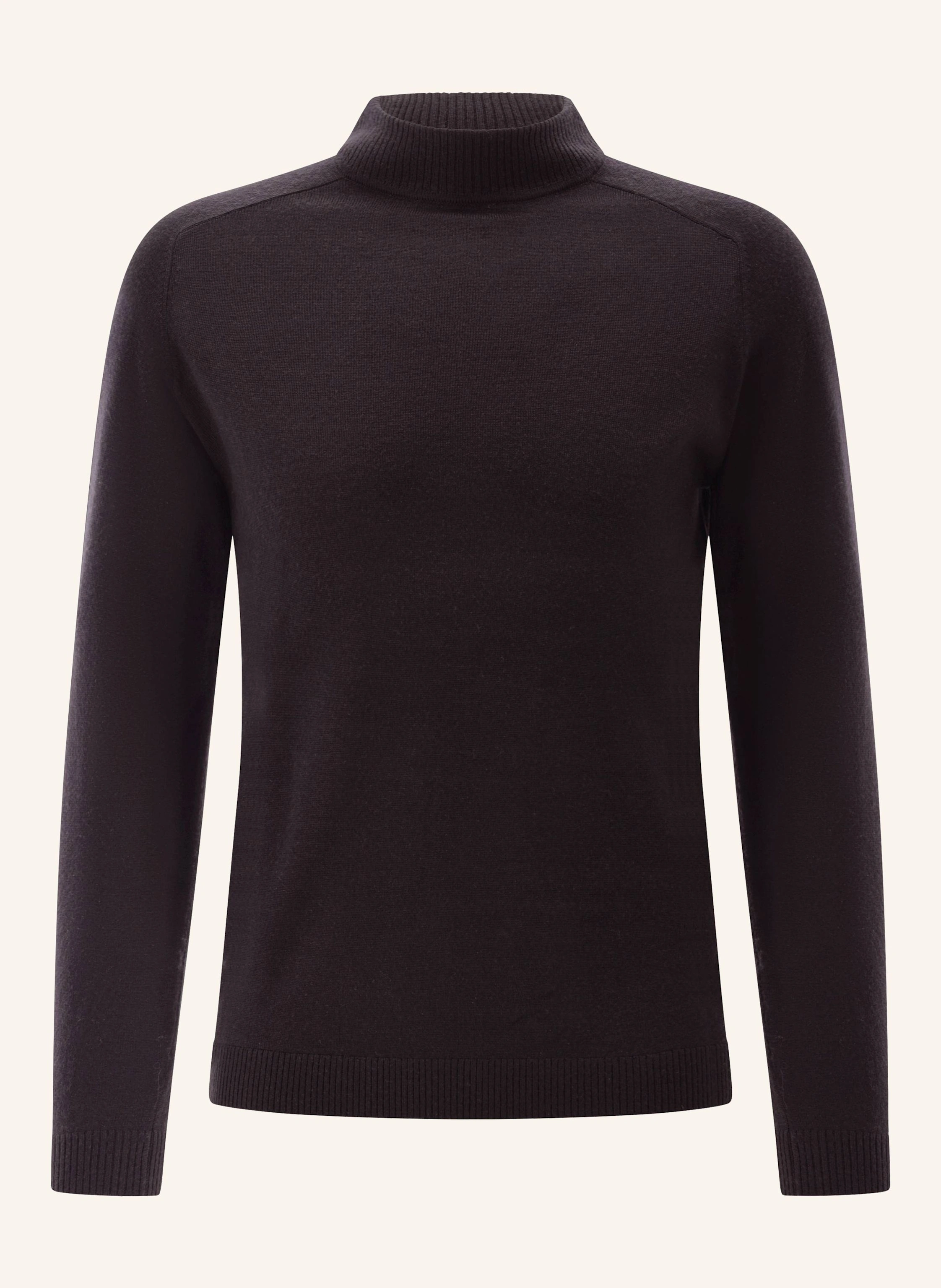 CG - CLUB of GENTS Strick CG Bertie Slim Fit