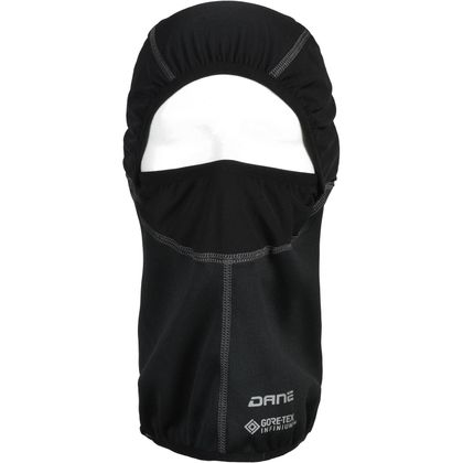 Cagoule Dane VOLDUM GORE-TEX - Noir